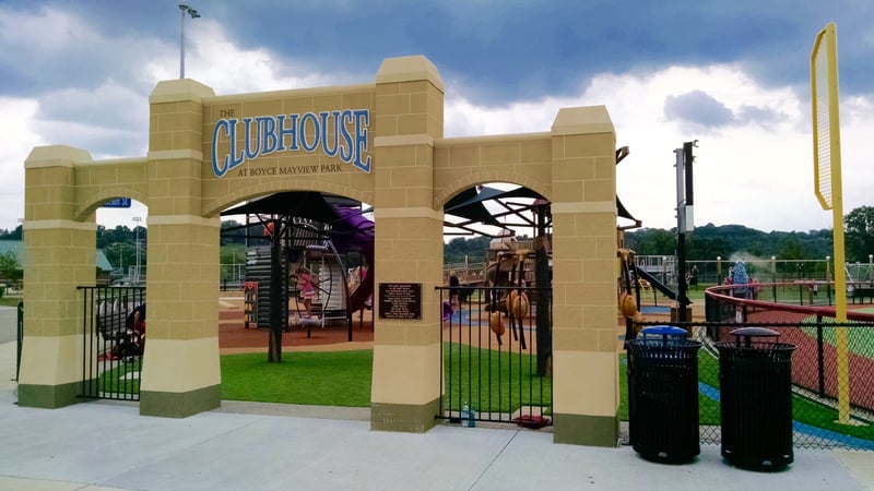 Casey's Miracle League preview 8